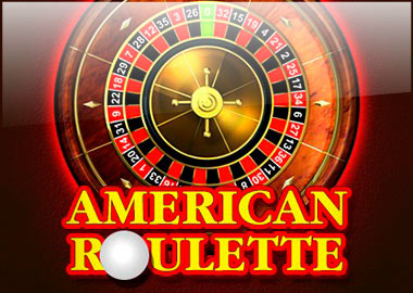 American Roulette