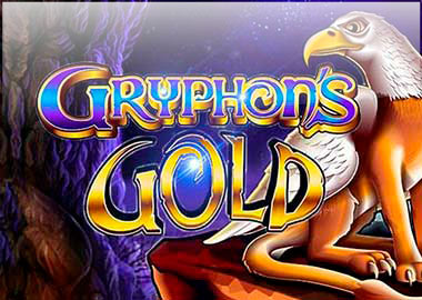 Gryphons Gold