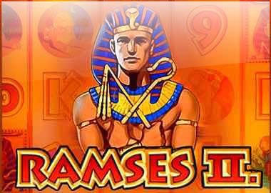 Ramses 2