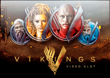 Vikings